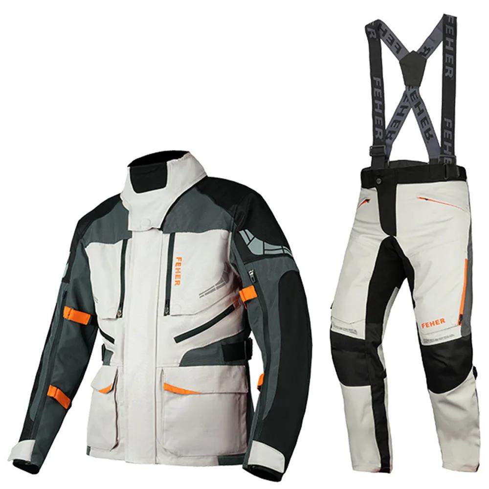 S-7XL   Ŷ,   ,   ̽ Ŷ Ʈ, ݻ ũν Ƿ